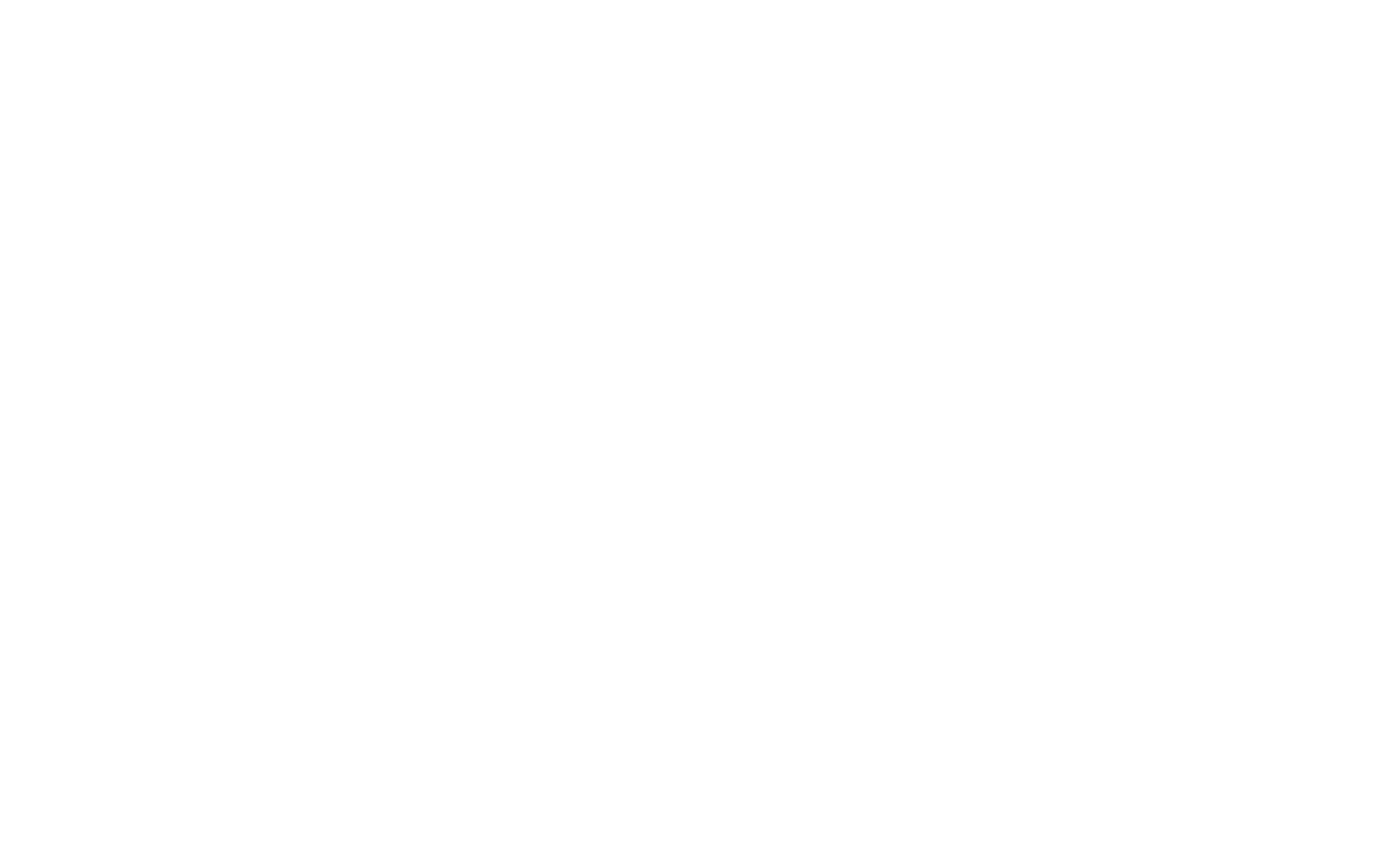 footer-logo