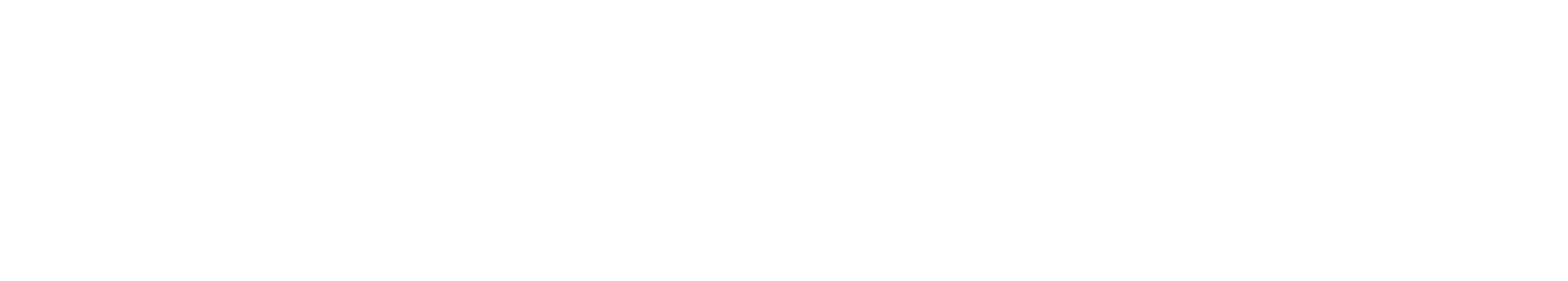 Reliable Demolition Services & Dumpsters