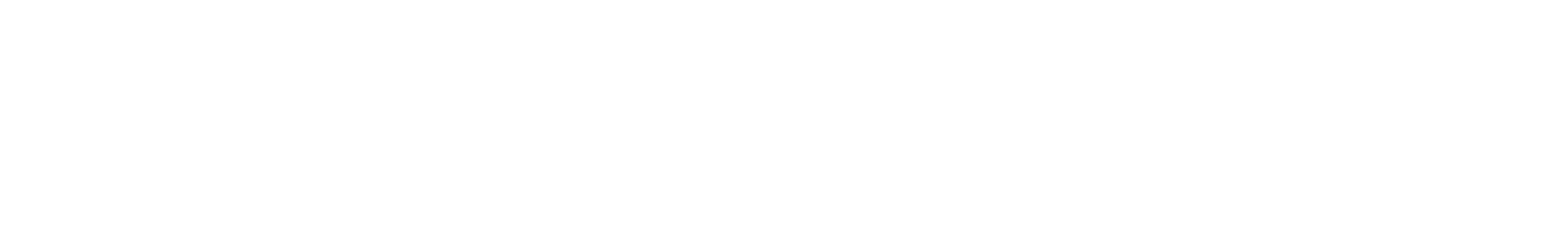 Reliable Demolition Services & Dumpsters Reliable Demolition Services & Dumpsters